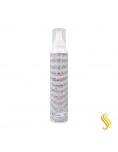 Schwarzkopf Silhouette Mousse Flexible 200 Ml 2