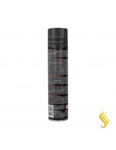 Schwarzkopf Silhouette Lacquer/spray Super Hold 300 Ml 2