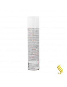 Schwarzkopf Silhouette Lacquer/spray Flex 300 Ml 2