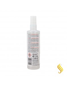 Schwarzkopf Silhouette Lotion Flex Styling & Care 200 Ml 2