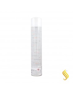 Schwarzkopf Silhouette Lacquer/spray Flex 750 Ml 2