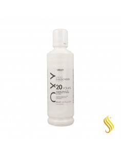Dikson Eurotype Oxydation 20v 980 Ml