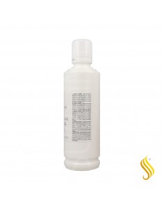 Dikson Eurotype Oxydation 20v 980 Ml 2