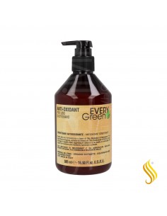 Dikson Everygreen Anti Oxydant Conditionneur 500ml