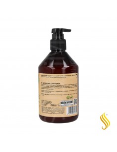 Dikson Every Green Anti Oxidant Acondicionador 500 ml 2