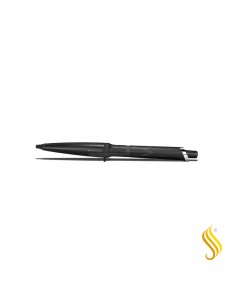 Ghd Curlyr Curve Creative Curl 28mm-23mm