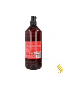 Dikson Everygreen Colored Hair Shampooing 1000 Ml 2