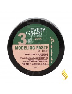 Dikson Everygreen Modélisation Pâtes 100 ml