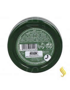 Dikson Everygreen Modélisation Pâtes 100 ml 2