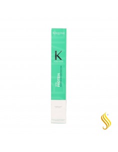 Kerastase Fusio Dose Booster Tratamento Reconstrução 120ml