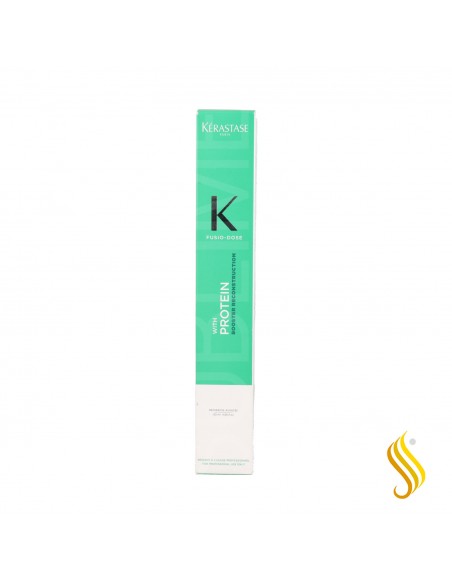 Kerastase Fusio Dose Booster Reconstruction Traitement 120 ml