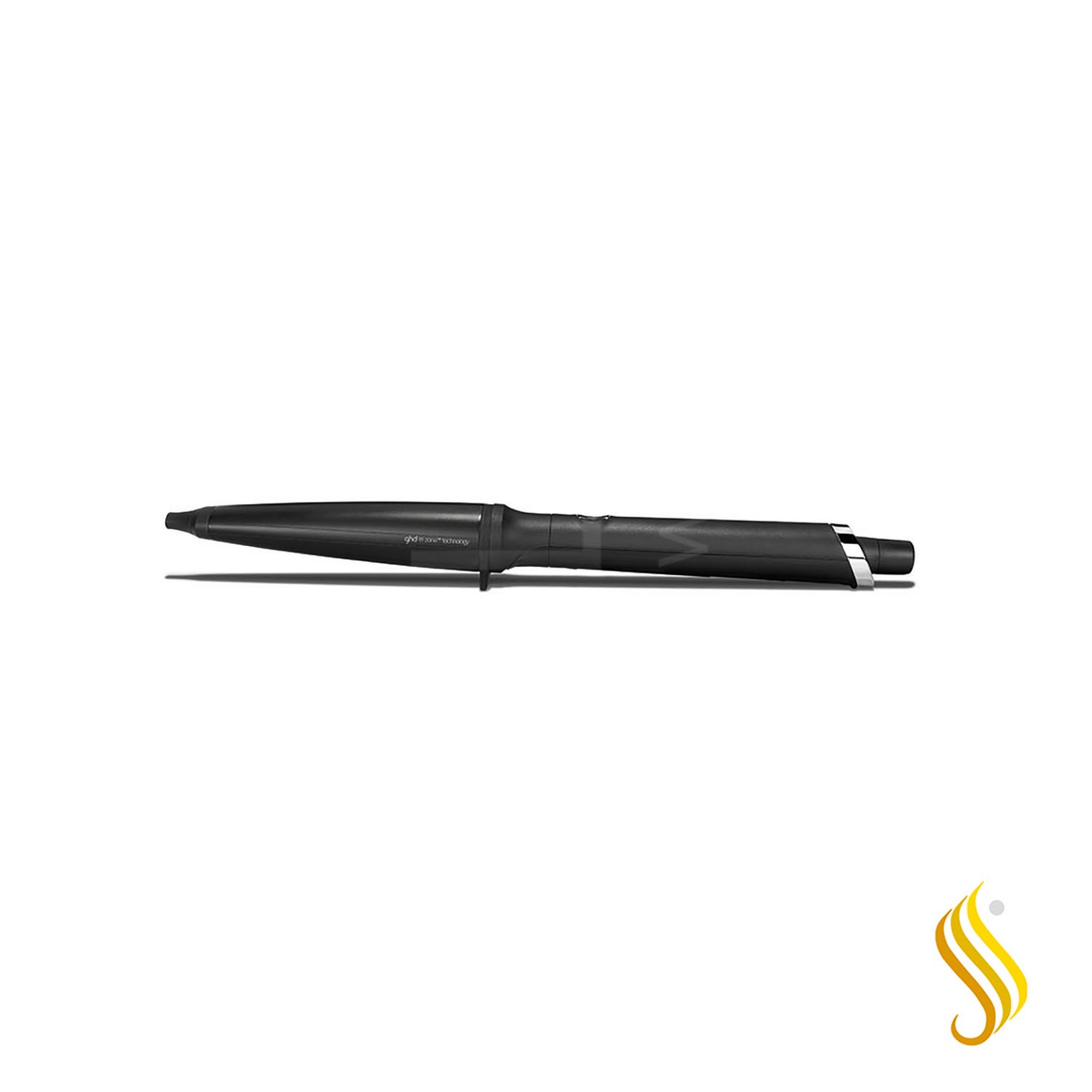 Ghd Curve Creative Curl Wand Curler