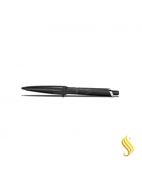 Ghd Curve Creative Curl Wand Curler