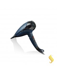 Ghd Helios Professional Hair Dryer Blue Dryer