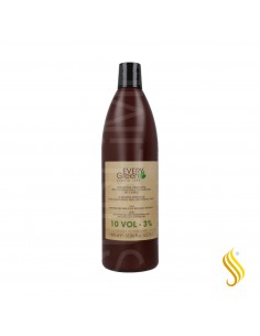 Dikson Every Green Oxidante 10Vol-3% 1000 ml