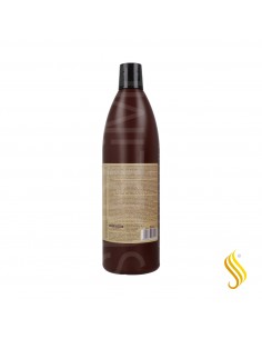 Dikson Every Green Oxydant 10Vol-3% 1000 ml 2