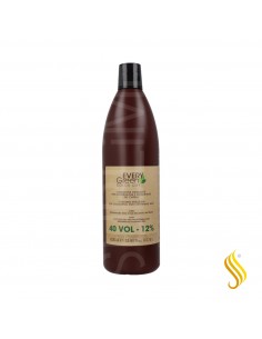 Dikson Every Green Oxidante 40Vol-12% 1000 ml