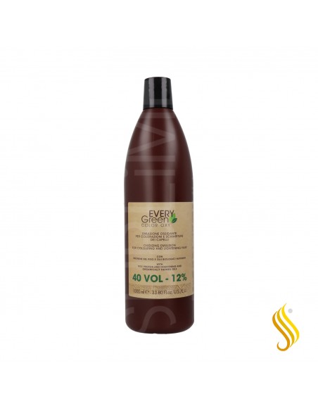 Dikson Every Green Oxydant 40Vol-12% 1000 ml