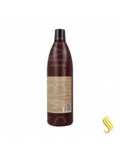 Dikson Every Green Oxidante 40Vol-12% 1000 ml 2