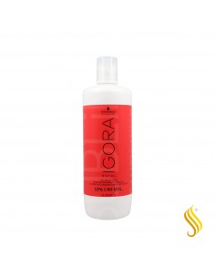 Schwarzkopf Igora Royal Loção Ativadora 40vol (12%) 1000 Ml 