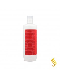 Schwarzkopf Igora Royal Activating Lotion 40vol (12%) 1000 Ml