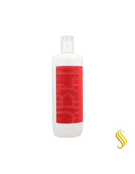 Schwarzkopf Igora Royal Loción Activadora 40vol (12%) 1000 Ml 