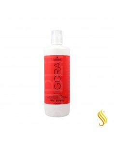 Schwarzkopf Igora Royal Activating Lotion 30vol (9%) 1000 Ml