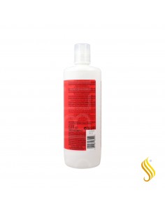 Schwarzkopf Igora Royal Activating Lotion 30vol (9%) 1000 Ml 2