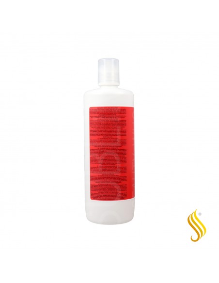 Schwarzkopf Igora Royal Loción Activadora 30vol (9%) 1000 Ml 