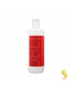 Schwarzkopf Igora Royal Activating Lotion 20vol (6%) 1000 Ml