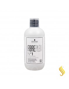 Schwarzkopf Fibreplex Bond Booster 500 Ml (no.1)