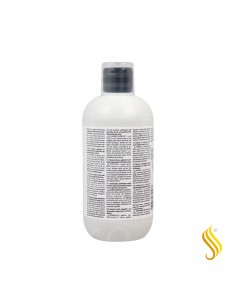 Schwarzkopf Fibreplex Bond Booster 500 Ml (no.1) 2