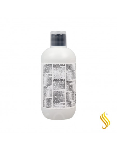 Schwarzkopf Fibreplex Bond Booster 500 Ml (no.1)