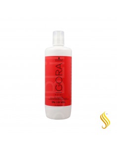 Schwarzkopf Igora Royal Activating Lotion 10vol (3%) 1000 Ml