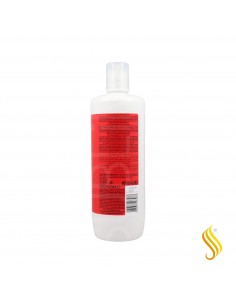 Schwarzkopf Igora Royal Loção Ativadora 10vol (3%) 1000 Ml  2