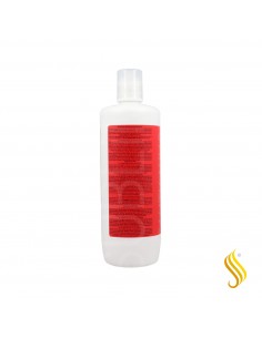 Schwarzkopf Igora Royal Loção Ativadora 10vol (3%) 1000 Ml 