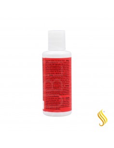 Schwarzkopf Igora Royal Activating Lotion 20 Vol (6%) 60 Ml