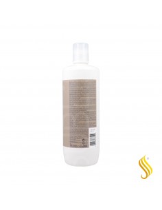 Schwarzkopf Blondme Lotion Activ Premium 20vol (6%) 1000 Ml 2