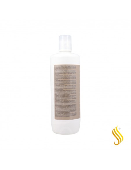 Schwarzkopf Blondme Loc Activ Premium 20vol (6%) 1000 Ml
