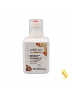 Voltage Professionnel Huile Anti Taches 150 Ml