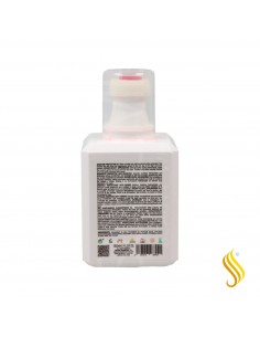 Voltage Professional Oil Anti Manchas 150 Ml 2