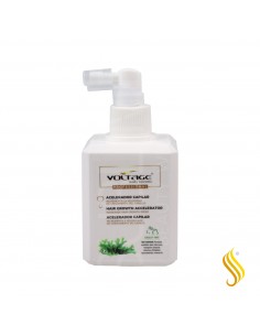 Voltage Professionnel Spray Acelerador 200 Ml