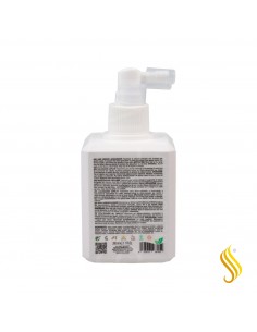 Voltage Professionnel Spray Acelerador 200 Ml 2