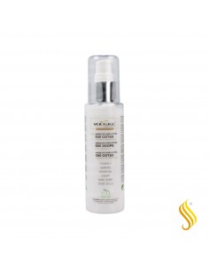 Voltage Abs Cheveux Lifting Serum 100 Ml (500 Gotas)