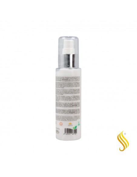 Voltage Abs Hair Lifting Serum 100 Ml (500 Gotas)