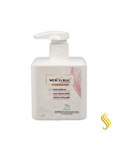 Voltage Anti Age Mask Nata 500 Ml