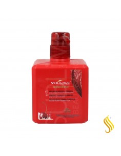 Voltage Cerezo Therapy Shampoo 500 Ml