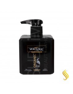 Voltage Voltaplex Mask Liss 500 Ml P/3