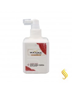 Voltage Professional Lotion Anti Hair Loss 200 Ml (cold)