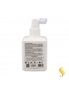 Voltage Professionnel Lotion Anti Chute 200 Ml (froid) 2